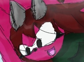 GurRaeyeDragon