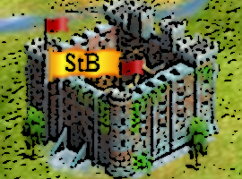 StreetSlyr