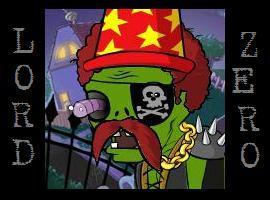 DawnOfTheTentacle