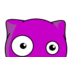 Loopykitty