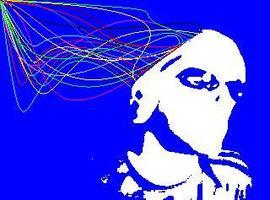 EPSSounds