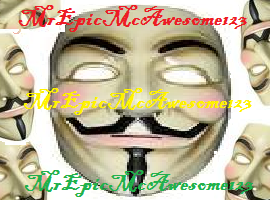 MrEpicMcAwesome123
