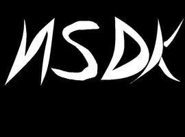 NSDK