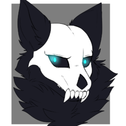 Nightwolf198