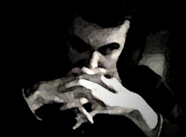 CarvolioCarvic