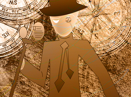 InfiniteStoryteller