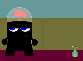 ROCAnimation