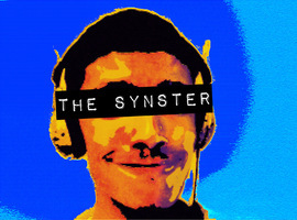 TheSynster