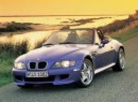 Lance2001