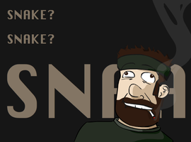 insert-brain-here