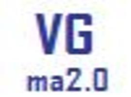 vgmaster2point0