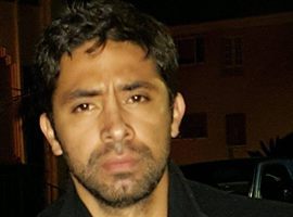 camilo27