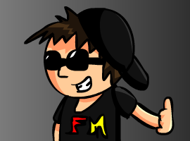 FregosoMedia