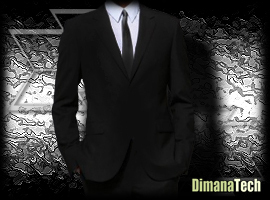 DimanaTech