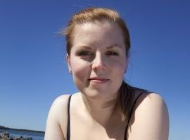 Gamergirl99