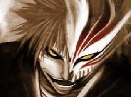 soulreaper134
