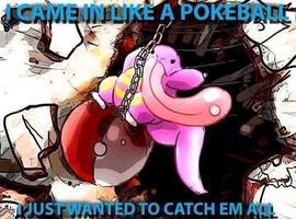 callofnuker