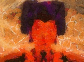 Obsecri