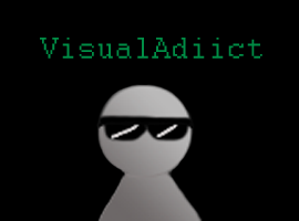 VisualAdiict