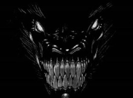 shadowdragon84