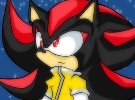 DHeroLegend1