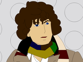 The-Cloaked-One