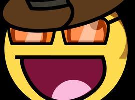 awesomedude1010
