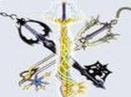 OrgXIIIXemnas1021