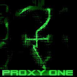 ProXYOneMusic