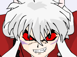 demonlord1123