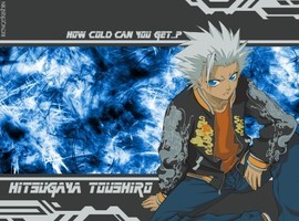 firedrigo