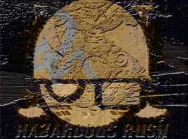 Hazard-D