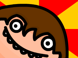 Jeavie
