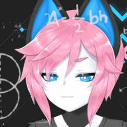 faomu
