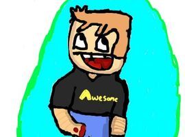 Aceinprime