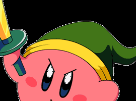 Ntibit