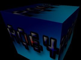 aq64
