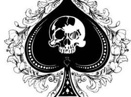 Jackospades