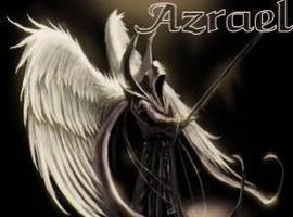 Azrael64