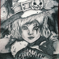 XxTheMadHatterxX