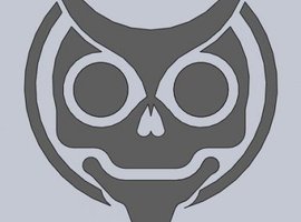 birdVoRoBeI