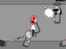 trickmadness2