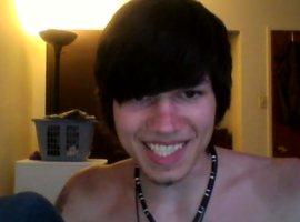 phillpwns