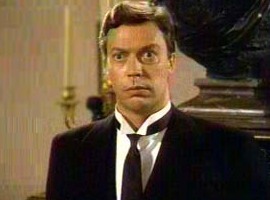 WadsworththeButler