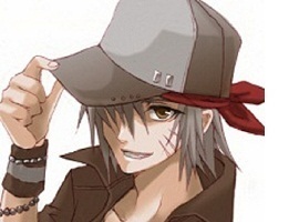 sakato