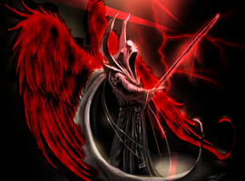LordKneeInYourFace
