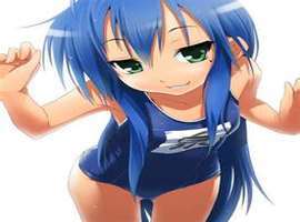 KanataIzumi7