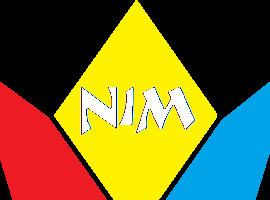 MCNimlee