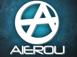 Aierou