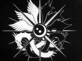 kamijoan